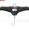 Peson tactile RAPALA Touch screen