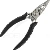 Pince à anneaux brisés FRICHY Mini inox 13cm