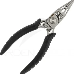 Pince à anneaux brisés FRICHY Mini inox 13cm