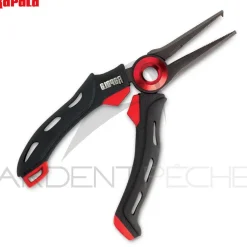 Pince à anneaux brisés magnétique RAPALA RCDMPS4