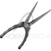 Pince à anneaux brisés SEA FALCON Pliers 8