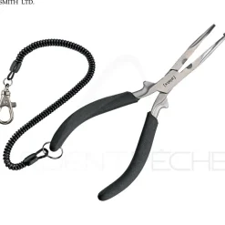 Pince à anneaux brisés SMITH FP 752