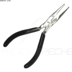 Pince à anneaux brisés SMITH Split ring plier