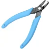 Pince à anneaux brisés SPORTS TOOLS