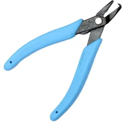 Pince à anneaux brisés SPORTS TOOLS