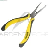 Pince à anneaux brisés SPRO Micro splitring plier 13.5cm