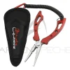 Pince à anneaux brisés ULTIMATE FISHING Tool evo