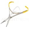 Pince à clamper DEVAUX Forceps 200