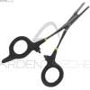 Pince à clamper SPRO Forceps 16cm