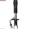 Pince à poisson rotative GRAUVELL Big fish gripper