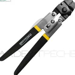 Pince à sertir SPRO Crimping pliers 26cm