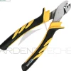 Pince à sertir SPRO Crimping pliers 14cm