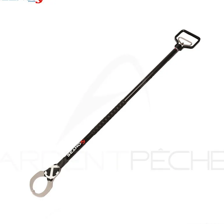 Pince à thon SEANOX