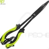 Pince BFT Long nose plier