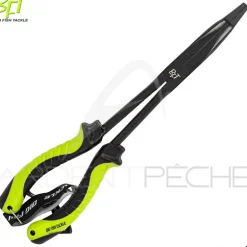 Pince BFT Long nose plier