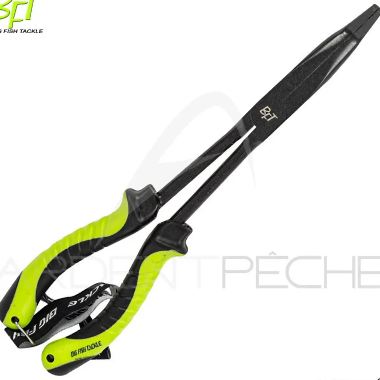 Pince BFT Long nose plier