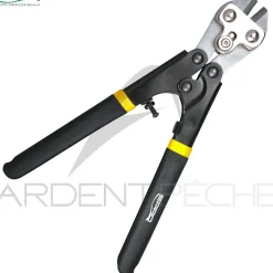 Pince coupante SPRO Super side cutters 21cm