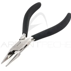 Pince écrase ardillon DEVAUX XP