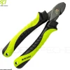 Pince de sertissage BFT Crimping plier