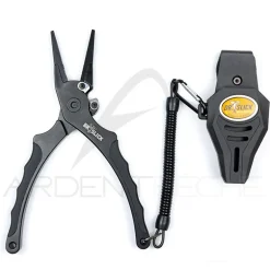 Pince Dr Slick Monsoon