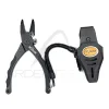 Pince Dr Slick Typhoon
