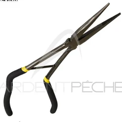 Pince GUNKI Hook 28cm