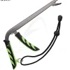 Pince GUNKI Hook remover 10