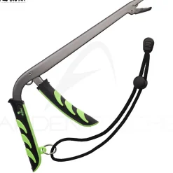 Pince GUNKI Hook remover 10