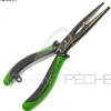 Pince GUNKI Multi 7