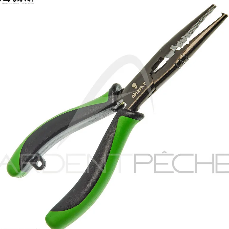 Pince GUNKI Multi 7