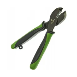 Pince GUNKI Sleeves 14cm