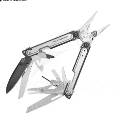 Pince LEATHERMAN Arc