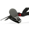 Pince RAPALA clipper RFC1