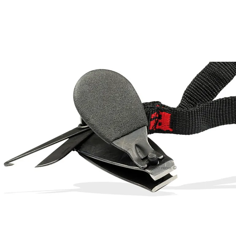 Pince RAPALA clipper RFC1