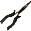 Pince RAPALA RSSP 16cm