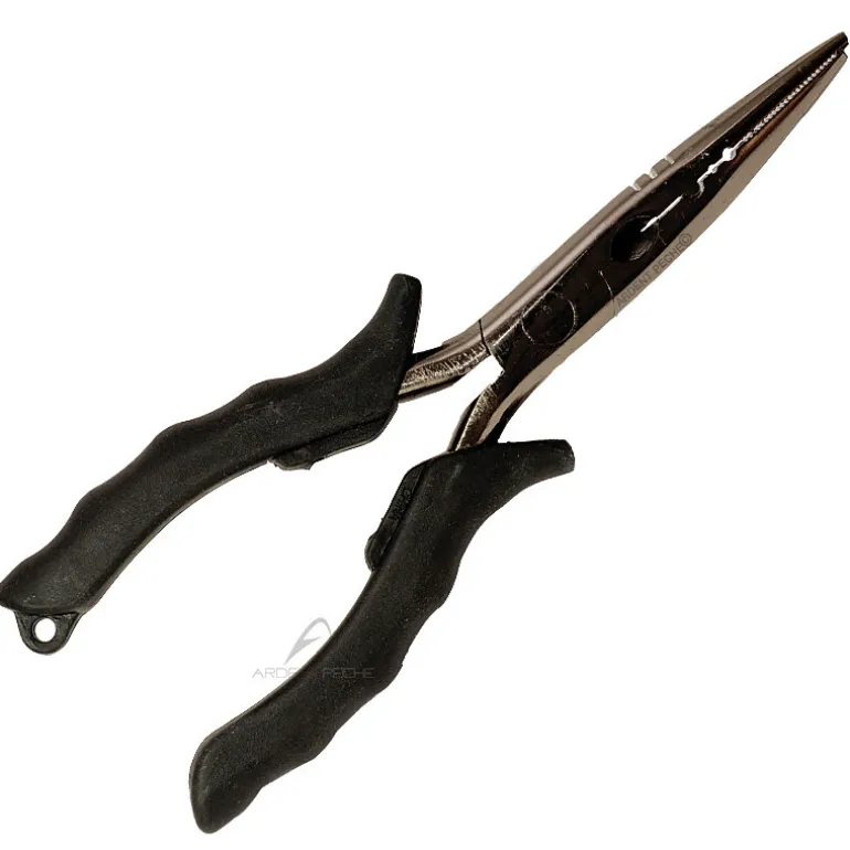 Pince RAPALA RSSP 22cm