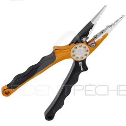 Pince SAVAGE GEAR MP Pro lure pliers M