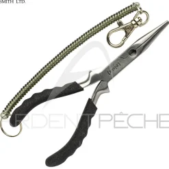 Pince SMITH 155 ST