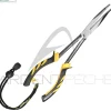 Pince SPRO Extra long bent nose pliers 28cm