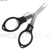 Pince SPRO FREESTYLE Folding action pliers