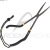 Pince SPRO Pistol grip pliers