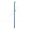Pique surf YUKI Rod holder aluminium 1.50m
