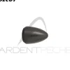 Plomb balle DECOY DS-5H