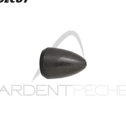 Plomb balle DECOY DS-5H