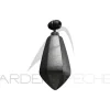 Plomb carolina DECOY TX Dan sinker DS-9