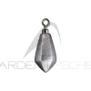 Plomb drop shot DECOY Type drop DS-8