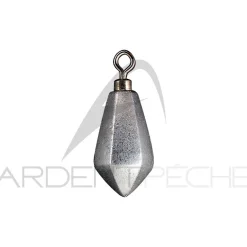 Plomb drop shot DECOY Type drop DS-8