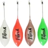 Plomb surfcasting YUKI Portuguese