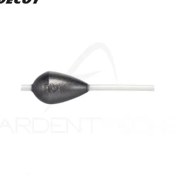 Plombs balle DECOY DS-16 Sinker type caro