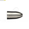 Plombs carolina ILLEX Bullet tungsten weights